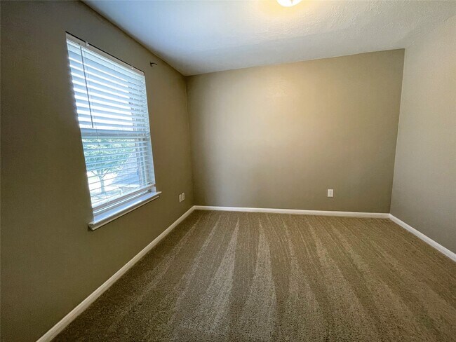 Building Photo - 20714 Keegans Ledge Ln