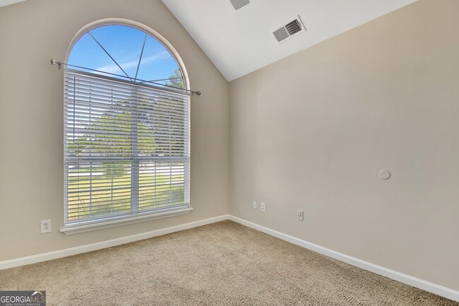 Building Photo - 318 Preston Chase Dr