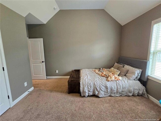 Building Photo - 323 Nottingley Dr