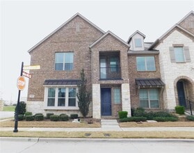 Building Photo - 1255 Casselberry Dr