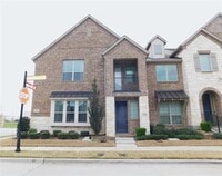 Building Photo - 1255 Casselberry Dr