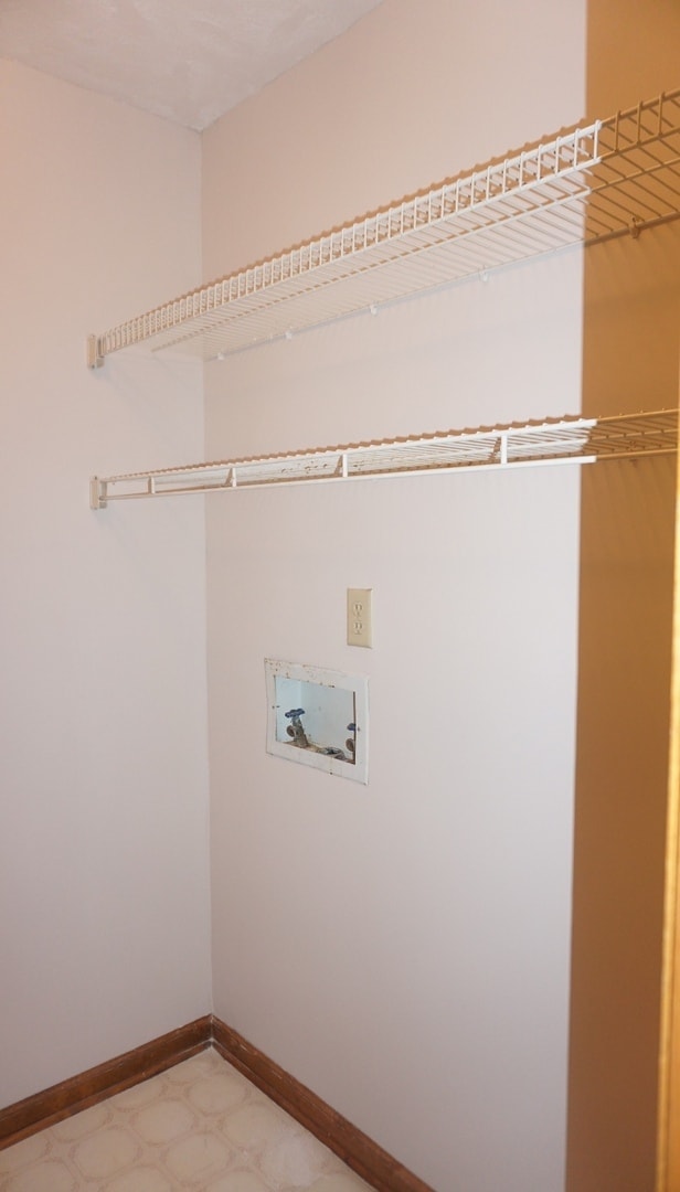 Building Photo - 508 Georgetown Cir