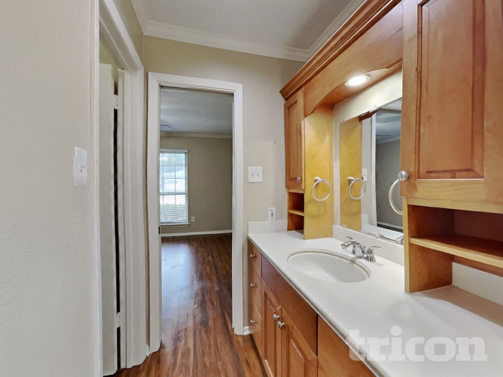Building Photo - 16231 Cypress Point Dr