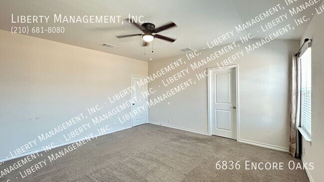 Building Photo - 6836 Encore Oaks