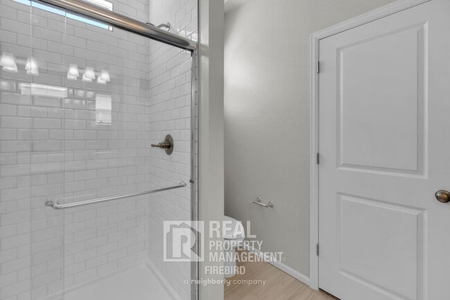 Building Photo - 17939 W Calle Lejos