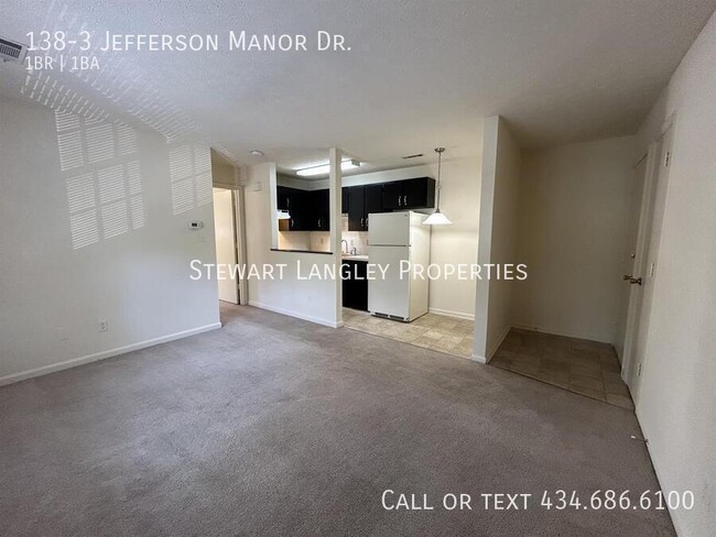 Building Photo - 138 Jefferson Manor Dr
