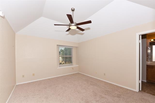 Building Photo - 3617 Pasteur Ln