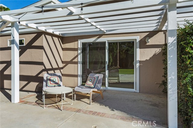 Building Photo - 20351 Wells Dr