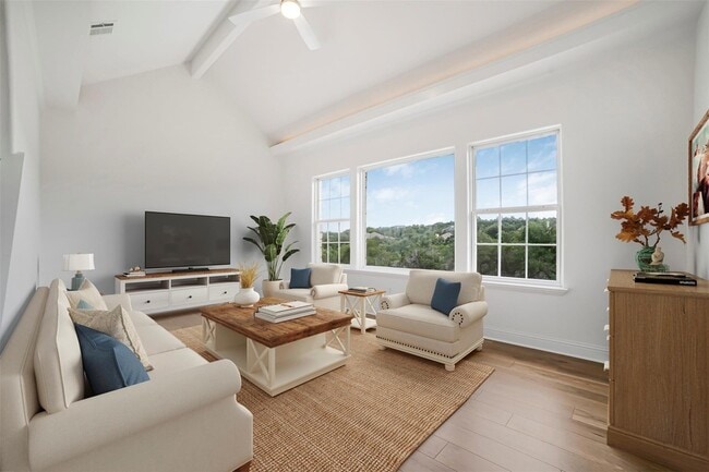 Building Photo - 10903 Centennial Trail