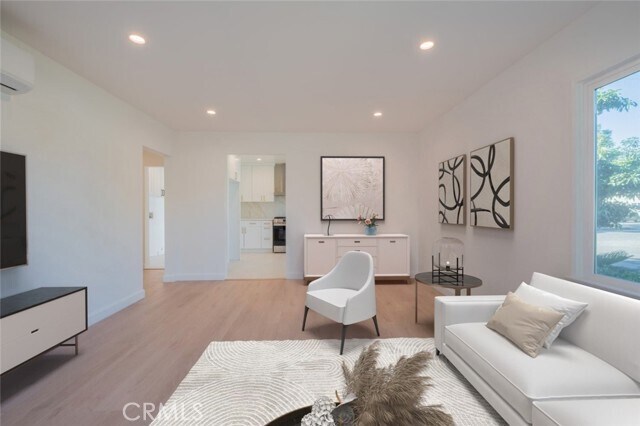 Building Photo - 14418 Martha St