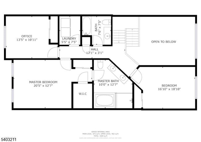 Building Photo - 4 Shadowlawn Dr