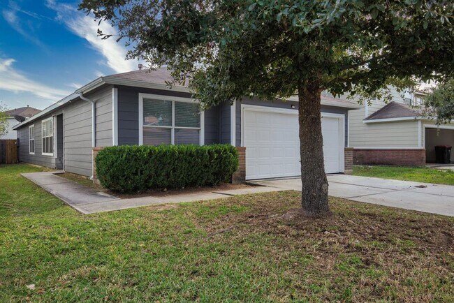 Primary Photo - 718 Remwick Dr