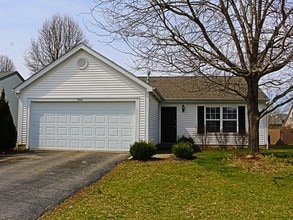 Building Photo - 1462 Meadowlark Ln