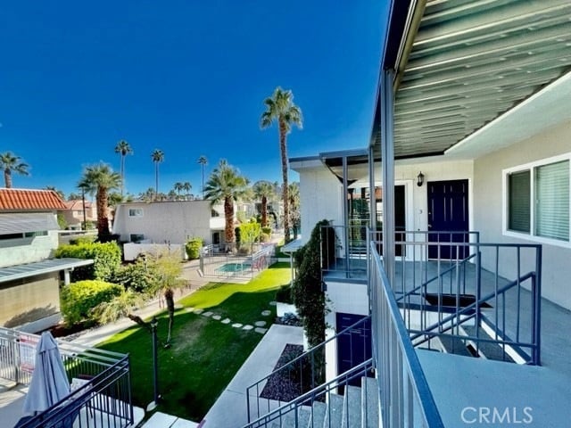 Building Photo - 45270 Panorama Dr