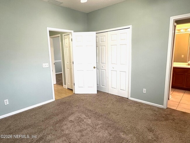 Building Photo - 1723 Forest Lake Cir W