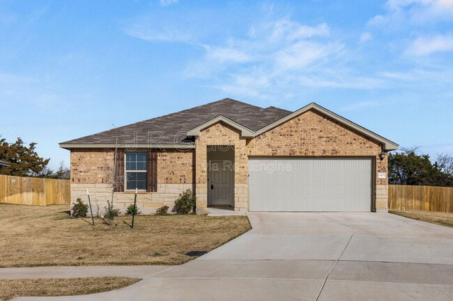 Building Photo - 6905 Guadalupe Rd