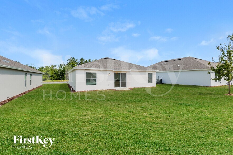 Building Photo - 148 Southern Breeze Lp