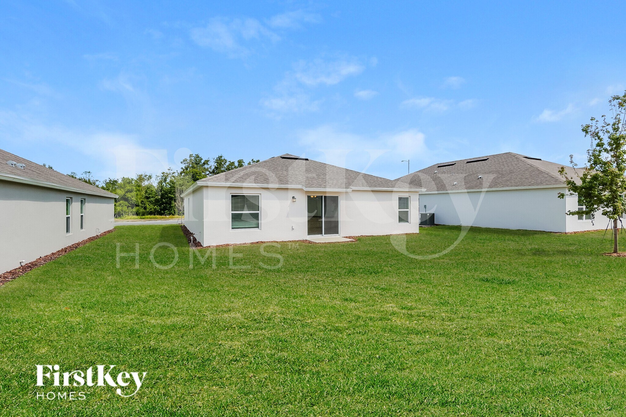 Building Photo - 148 Southern Breeze Lp