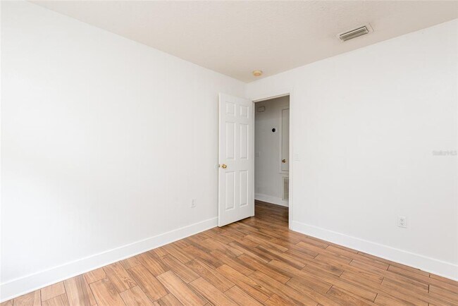 Building Photo - 11813 Prickly Pear Way