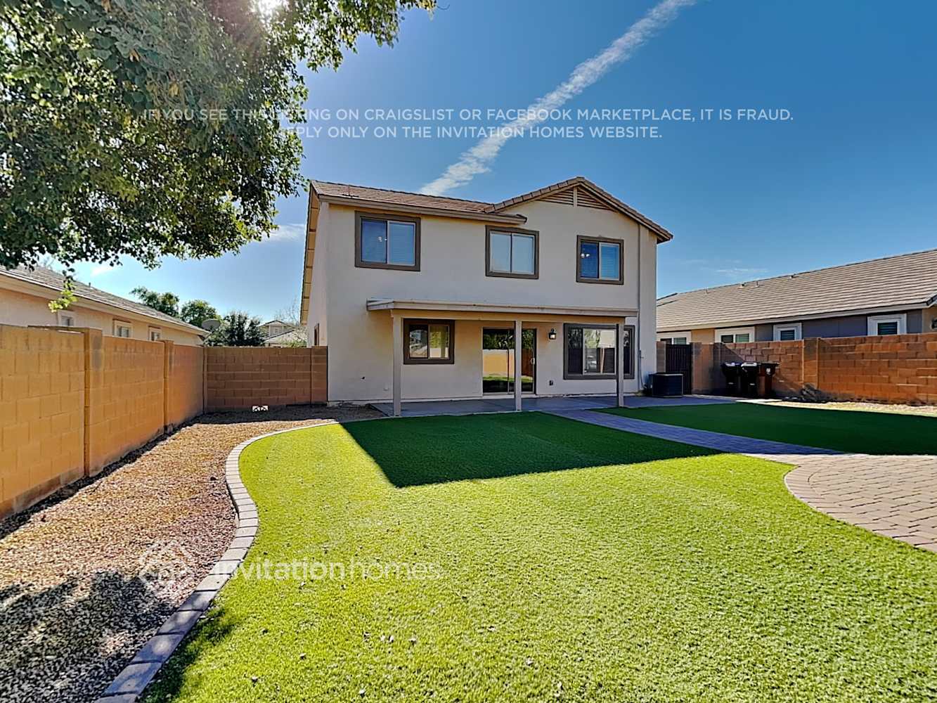 Building Photo - 2576 W Prospector Way