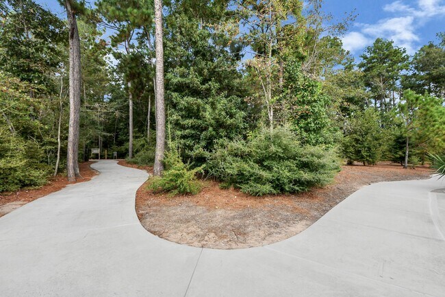 Building Photo - 17770 Misty Brk Ln