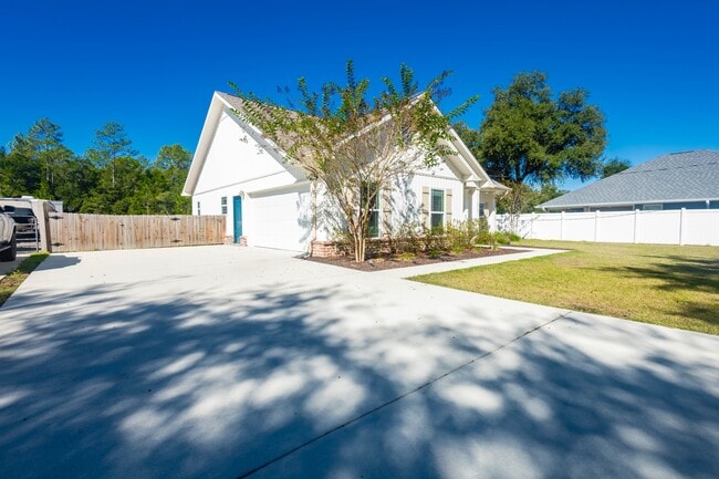 Building Photo - 6735 Indian Crk Ct
