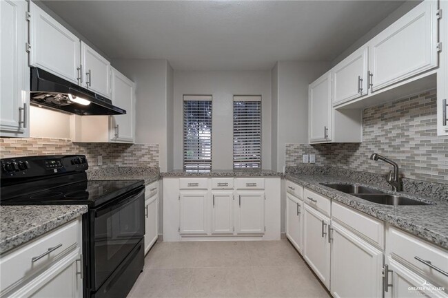 Building Photo - 2717 N 40th St