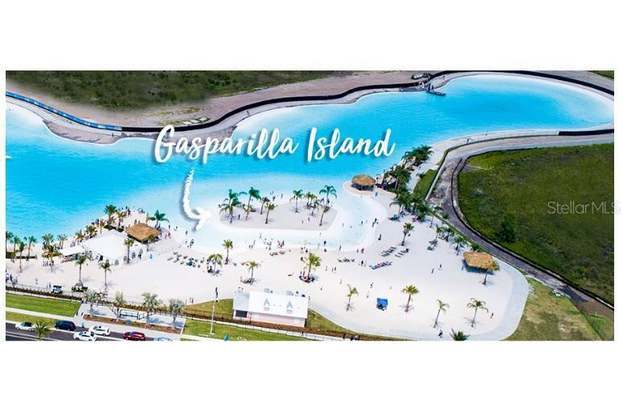 Building Photo - 11244 Cay Spruce Wy