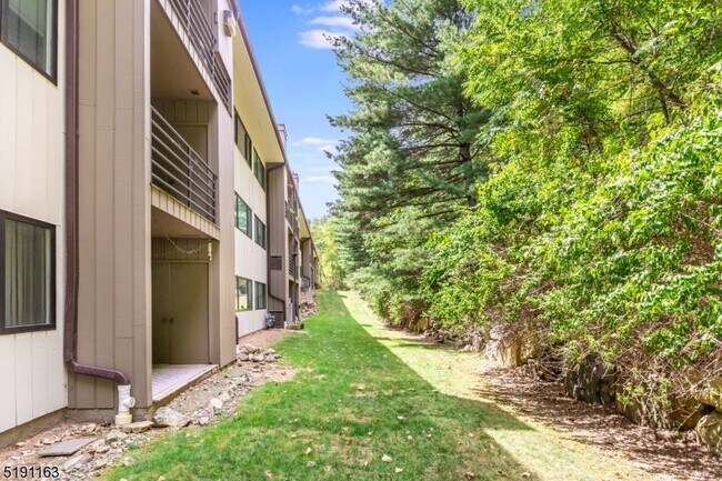 Building Photo - 41 Mt Kemble Ave