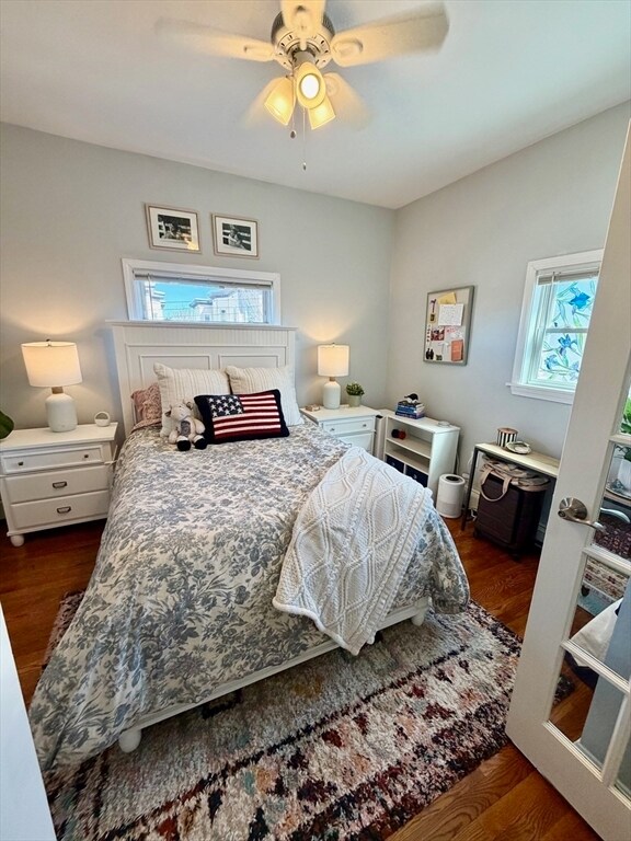 Building Photo - 36 Sagamore St