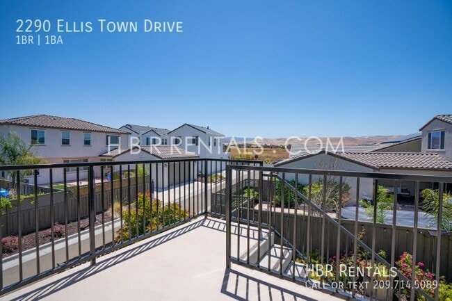Building Photo - 2290 Ellis Town Dr