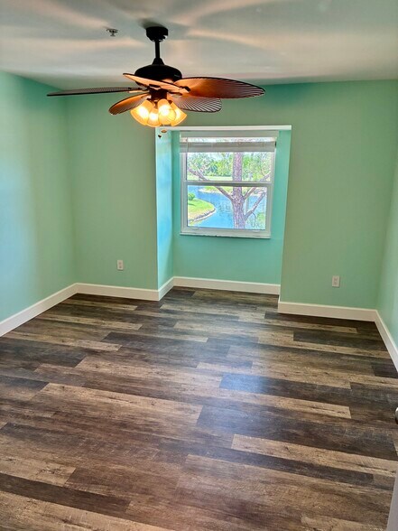 Building Photo - 2400 Feather Sound Dr