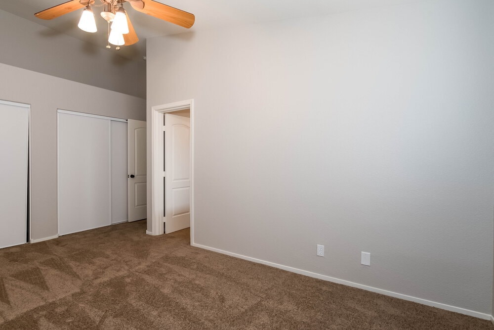 Building Photo - 4515 Shannon Jean Ct