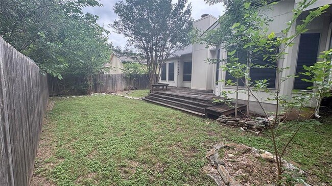 Building Photo - 12506 Turkey Ridge Ct
