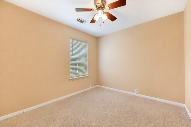 Building Photo - 6323 Canyon Rock Way