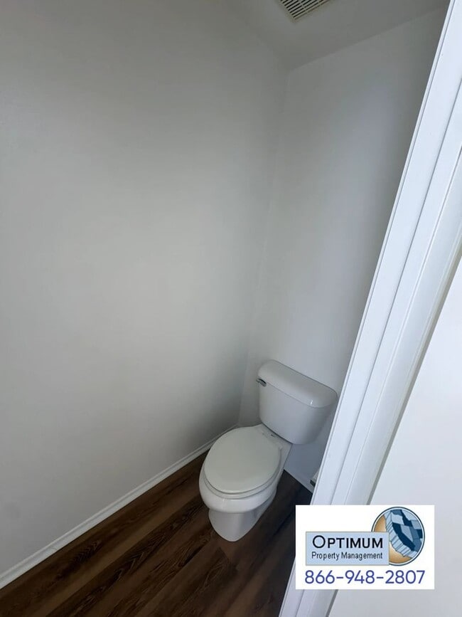 Building Photo - Beautifully designed 4-bedroom, 2.5-bathroom home