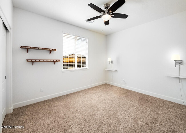 Building Photo - 2082 Whitecliff Dr