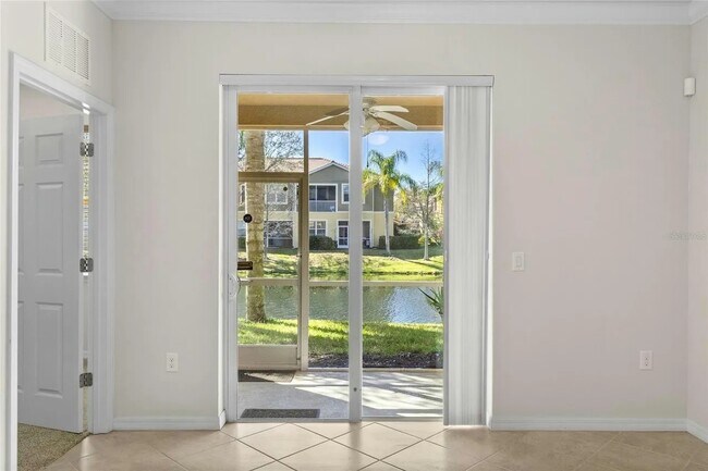 Building Photo - 7863 Moonstone Dr