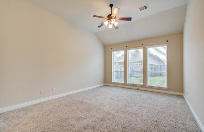 Building Photo - 1202 Watercrest Park Ln