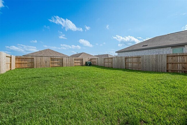 Building Photo - 26751 Prairie Smoke Ln