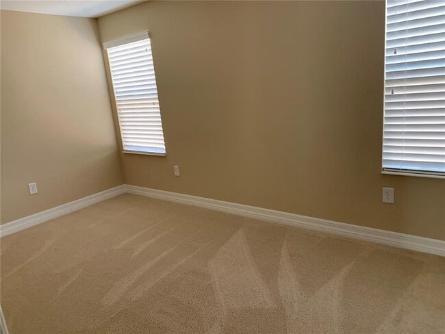 Building Photo - 4477 Vermillion Sky Dr