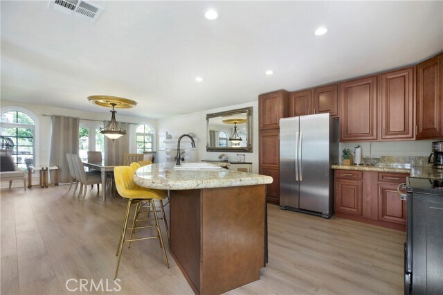 Building Photo - 29752 Ivy Glenn Dr