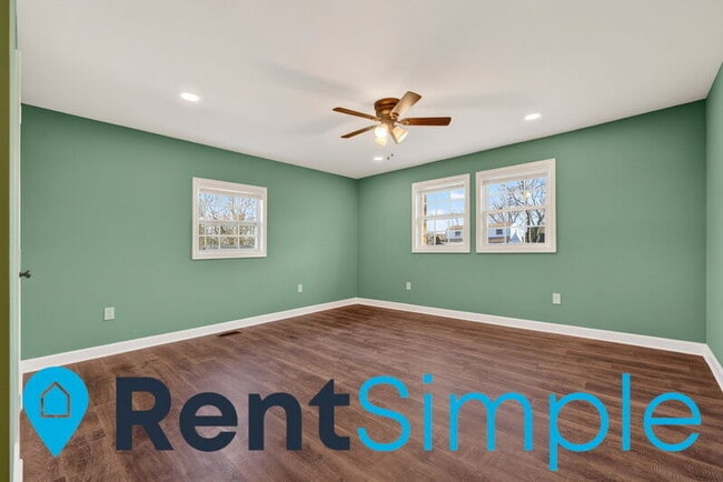 Building Photo - 1433 California St