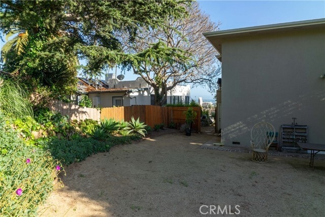 Building Photo - 925 Poli St