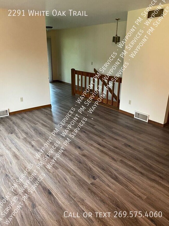 Building Photo - 2291 White Oak Trail