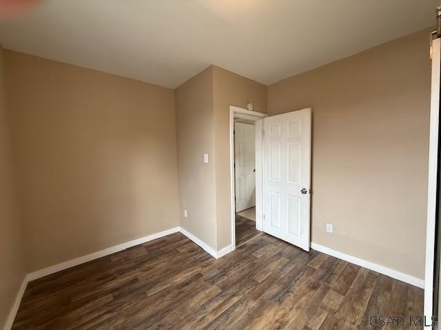 Building Photo - 217 Bond St