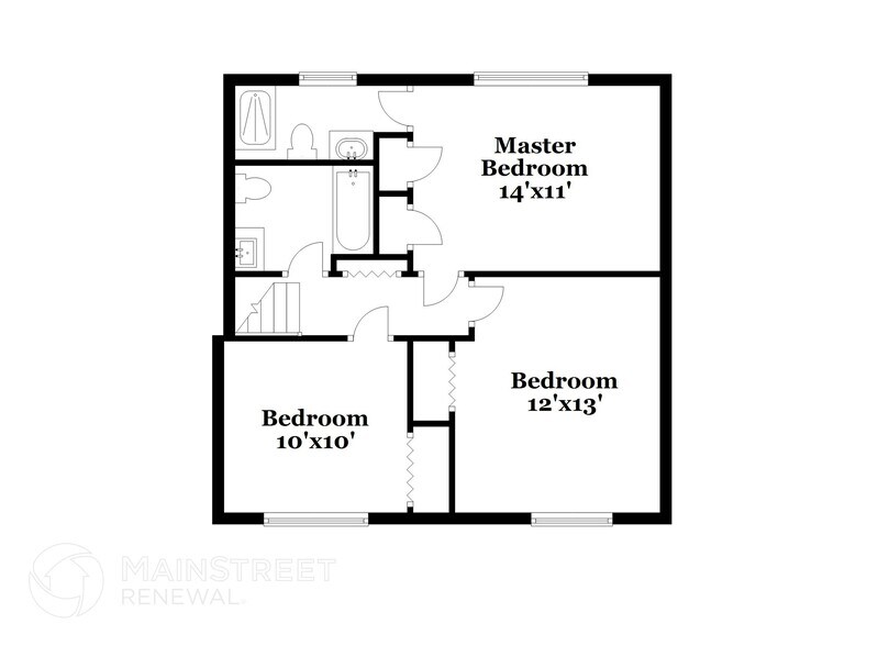 Building Photo - 6862 Red Maple Dr