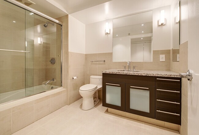 Building Photo - 200 Brannan St