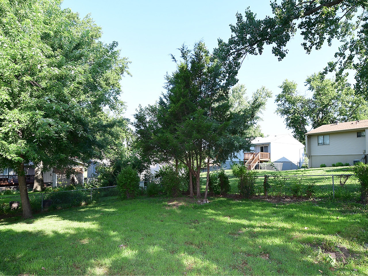 Building Photo - 14028 Madison Cir