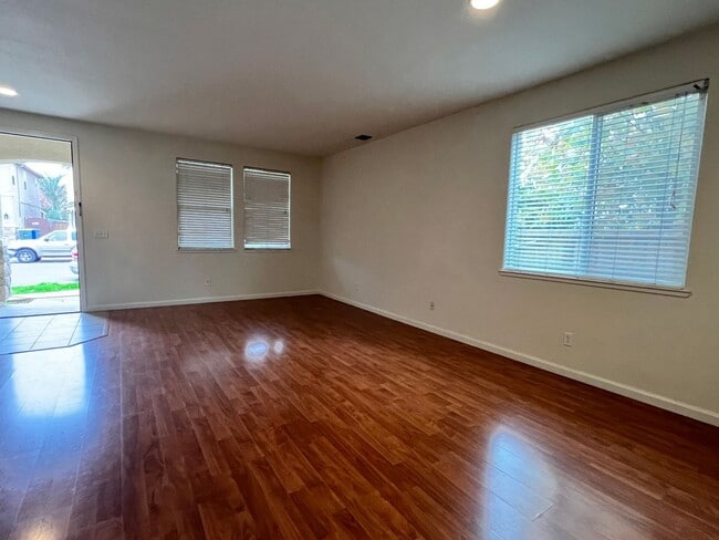 Building Photo - Move-In Ready Two-Story Rental with Loft and Formal Dining